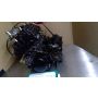 K301 Suzuki RG400 engine #-44
