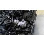 K301 Suzuki RG400 engine #-44