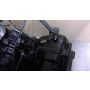 K301 Suzuki RG400 engine #-44