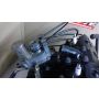 K301 Suzuki RG400 engine #-44