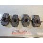 K301 Suzuki RG400 carbs carburettor set x4