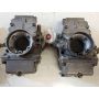 K301 Suzuki RG400 carbs carburettor set x4