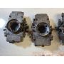 K301 Suzuki RG400 carbs carburettor set x4