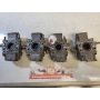 K301 Suzuki RG400 carbs carburettor set x4