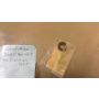 M301 Suzuki RG500 clutch plate & seats