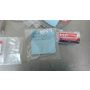 M301 Suzuki RG500 clutch plate & seats