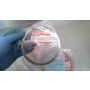 M301 Suzuki RG500 clutch plate & seats