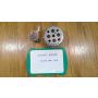 K301 Suzuki RG400 clutch set #12