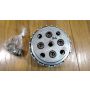 K301 Suzuki RG400 clutch set #12