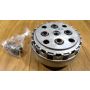 K301 Suzuki RG400 clutch set #12