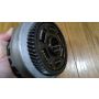 K301 Suzuki RG400 clutch set #12