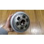 K301 Suzuki RG400 clutch set #12