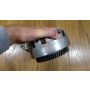 K301 Suzuki RG400 clutch set #12