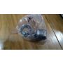 K301 Suzuki RG400 clutch set #12