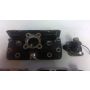 K301 Suzuki RG400 cylinder heads & water outlets #12