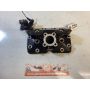 K301 Suzuki RG400 cylinder head temp sensor and thermostat cover