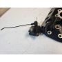 K301 Suzuki RG400 cylinder head temp sensor and thermostat cover