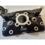 K301 Suzuki RG400 cylinder head temp sensor and thermostat cover