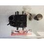 K301 Suzuki RG400 cylinder & piston kit #11
