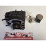 K301 Suzuki RG400 cylinder & piston kit #11
