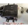 K301 Suzuki RG400 cylinder & piston kit #11