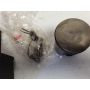 K301 Suzuki RG400 cylinder & piston kit #11