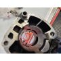 K301 Suzuki RG400 cylinder & piston kit #11