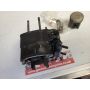 K301 Suzuki RG400 cylinder & piston kit #11