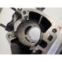 K301 Suzuki RG400 cylinder & piston kit #11