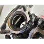 K301 Suzuki RG400 cylinder & piston kit #11