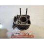 K301 Suzuki RG400 cylinder barrel jug #16