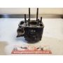 K301 Suzuki RG400 cylinder barrel jug #16