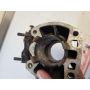 K301 Suzuki RG400 cylinder barrel jug #16
