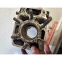 K301 Suzuki RG400 cylinder barrel jug #16