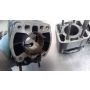 K301 Suzuki RG400 cylinders x4 (set #22)