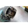 K301 Suzuki RG400 cylinders x4 (set #22)