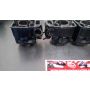 K301 Suzuki RG400 cylinders x4 (set #22)