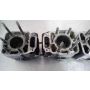 K301 Suzuki RG400 cylinders x4 (set #22)