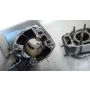 K301 Suzuki RG400 cylinders x4 (set #17)
