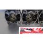 K301 Suzuki RG400 cylinders x4 (set #17)