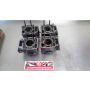 K301 Suzuki RG400 cylinders x4 (set #17)