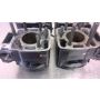 K301 Suzuki RG400 cylinders x4 (set #17)