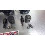 K301 Suzuki RG400 cylinders x3 (set #3)