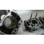 K301 Suzuki RG400 cylinders x3 (set #3)