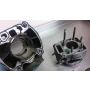 K301 Suzuki RG400 cylinders x3 (set #3)
