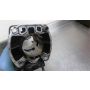 K301 Suzuki RG400 cylinders x3 (set #3)