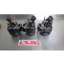 K301 Suzuki RG400 cylinders x3 (set #3)