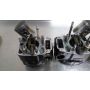 K301 Suzuki RG400 cylinders x3 (set #3)