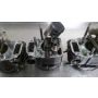 K301 Suzuki RG400 cylinders x3 (set #3)