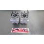 K301 Suzuki RG400 cylinder x1 (silver #14)